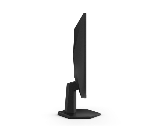 AOC 24G42E - 1317875 - zdjęcie 7